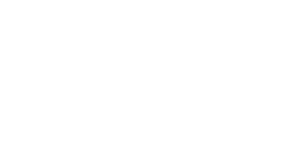 Chief Facility Defense logo
